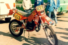 Tullio-Pellegrinelli-ISDE-1986