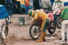 106-Phillip-GielisAUS-Yamaha-250-ISDE-1987