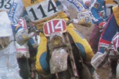 114-Dick-Wickell-Husqvarna-250-S