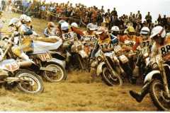 114-Dick-Wicksell-S-Husqvarna-WR-250-38-Christian-Boyer-F-KTM-125