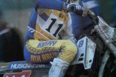 114-Dick-Wicksell-SHusqvarna-WR-250-ISDE-1987