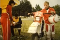 12-Jens-Thalmann-DDR-Simson-GS-80-ISDE-1987-1