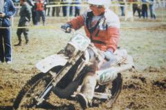 120-Holger-Herbertz-KTM-250-D-ISDE-1987-2