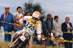 125-Carol-Mulder-HOL-Husqvarna-250-ISDE-1987