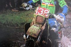 138-Larry-Roeseler-Kawasaki-KX250-USA-ISDE-1987