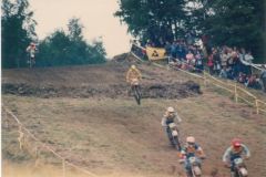 139-Peter-Bous-A-KTM-250-ISDE-1987