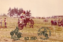 14-ISDE-JG-1987