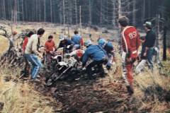 140-Arno-Edlinger-A-KTM-250-344-Dusan-Kotrla-CS-Jawa-250-ISDE-1987-Jelenia-Gora-7