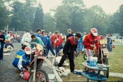 15-Gian-Franco-Crivellari-TM-80-Italia-ISDE-1987-Jelenia-Gora-2