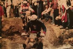 150-ISDE-1987-Jelenia-Gora-1