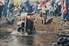 155-Jan-Jilek-CS-Jawa-500-ISDE-1987