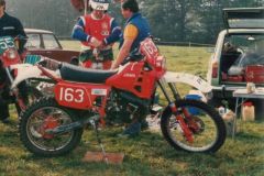 163-Emil-Cunderlik-CS-Jawa-250-ISDE-1987