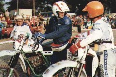 166-Jens-Scheffler-DDR-MZ-GS-250-ISDE-1987-ISDE-1987-1