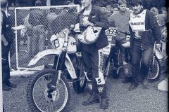 166-Jens-Scheffler-DDR-MZ-GS-250-ISDE-1987-ISDE-1987-2