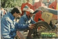 17-Antonio-Grassetti-I-Moto-TM-80-ISDE-1987-3