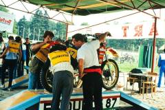 17-Antonio-Grassetti-Moto-TM-80-ISDE-1987-Jelenia-Gora-1