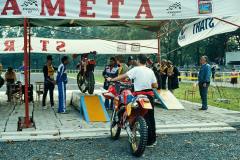 17-Antonio-Grassetti-Moto-TM-80-ISDE-1987-Jelenia-Gora-10