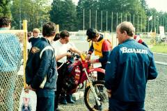 17-Antonio-Grassetti-Moto-TM-80-ISDE-1987-Jelenia-Gora-2