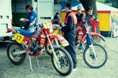 17-Antonio-Grassetti-Moto-TM-80-ISDE-1987-Jelenia-Gora-4