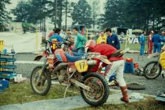 17-Antonio-Grassetti-Moto-TM-80-ISDE-1987-Jelenia-Gora-6