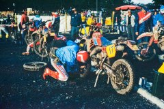 17-Antonio-Grassetti-Moto-TM-80-ISDE-1987-Jelenia-Gora-8