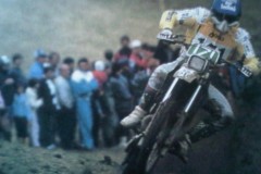 171-Stephane-Peterhansel-F-Husqvarna-500-ISDE-1987