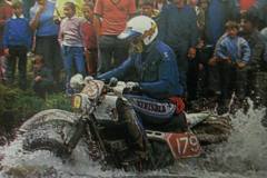 179-Jens-Gruner-DDR-MZ-500-ISDE-1987-1