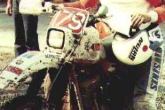 179-Jens-Gruner-DDR-MZ-500-ISDE-1987-2