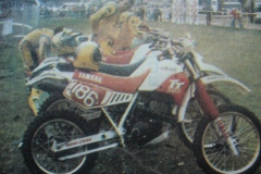 186-Richard-Nielsen-AUS-Yamaha-350-4T-ISDE-1987