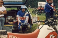 189-Thierry-Charbonnier-Yamaha-350-4T-F-ISDE-1987