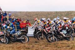 1987-ISDE-Polska-Jelenia-Gora