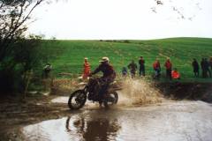 1_ISDE-1987-Jelenia-Gora-1