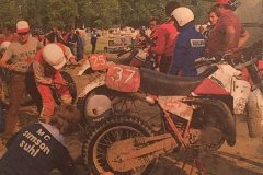 1_ISDE-1987-Jelenia-Gora-2