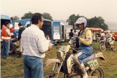 213-Laurent-Pidoux-F-Husqvarna-500-4T-ISDE-1987