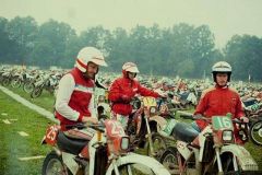 25-Gancewski-Ryszard-PL-Simson-GS-ISDE-1987