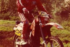 254-Jean-Luc-Miroir-125-Honda-Team-Moto-Club-Lozerien-Mende