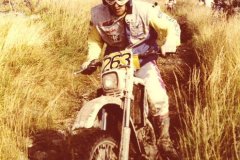 263-Rayne-Edourd-Berhed-Francja-ISDE-1987