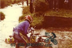 274-Luigi-Bergamelli-I-TM-125-ISDE-1987