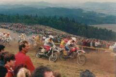 280-Zbigniew-Banasik-PL-Jawa-250-ISDE-1987