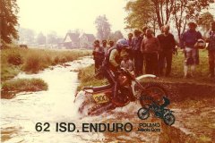 300-Pavel-Cihlar-CS-Jawa-250-ISDE-1987-Jelenia-Gora