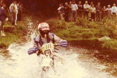 311-Alberto-Baraybarb-PE-KTM-250-ISDE-1987