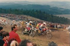 326-Jukka-Virret-F-KTM-250-ISDE-1987