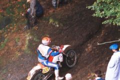 327-Bert-Bost-HOL-KTM-500-ISDE-1987