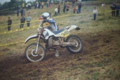 348-Martin-Weber-RFN-KTM-250-ISDE-1987