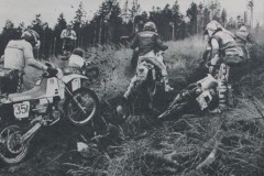 351-Shaun-Fox-GB-Husqvarna-250-ISDE-1987