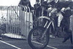 37-Reinhard-Kladtke-Simson-DDR-ISDE-1987