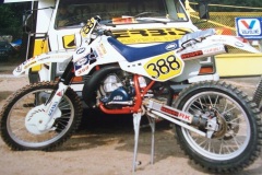 388-ISDE-1987-Jelenia-Gora-10