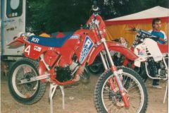 4-Massimo-Mazza-I-Accossato-80-ISDE-1987