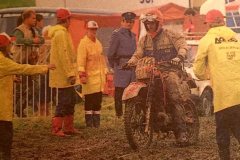 414-Willem-Hageman-HOL-Honda-500-ISDE-1987-2