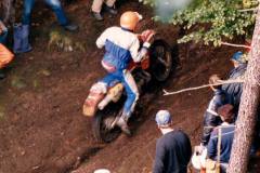 414-Willem-Hageman-HOL-Honda-500-ISDE-1987-3